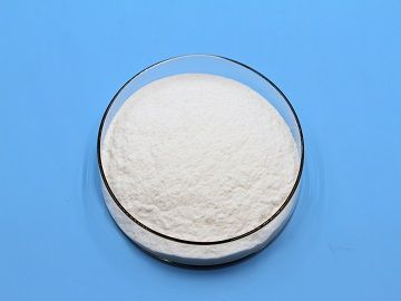 鉆井液用羧甲基纖維素（CMC）