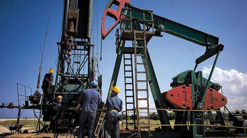 國家油氣科技重大專項(xiàng)助推天然氣產(chǎn)業(yè)跨越發(fā)展