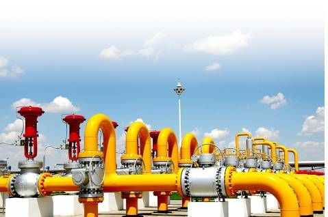 今年供暖季全國天然氣供需總體緊平衡 將穩(wěn)定民生用氣價(jià)格