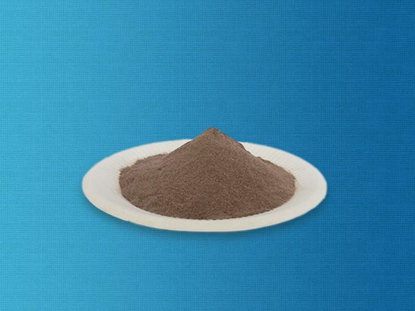 你知道隨鉆堵漏劑的作用嗎？