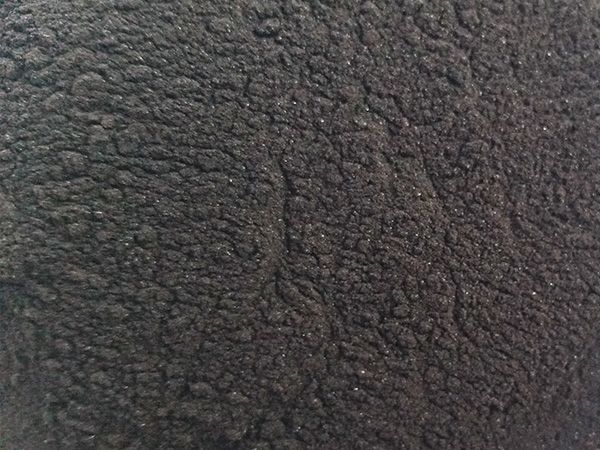 瀝青粉是瀝青嗎？