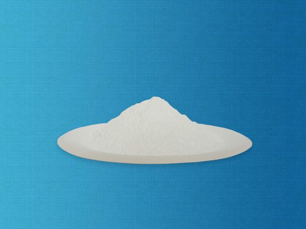 油田鉆井消泡劑是如何一步步消除泡沫的？